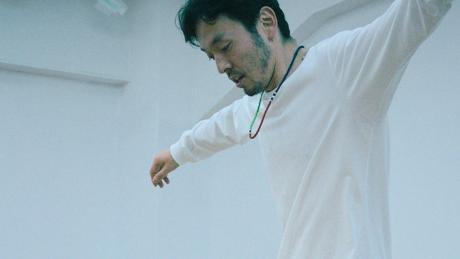 世界的タップダンサー熊谷和徳の道は、１本の映画から始まった【前編】