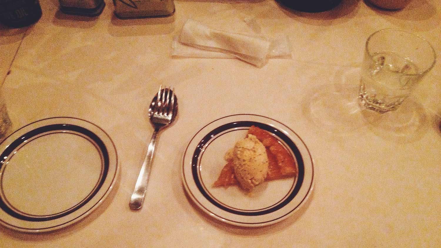 友だちのみつからない放課後 『マイ・フェア・レディ』