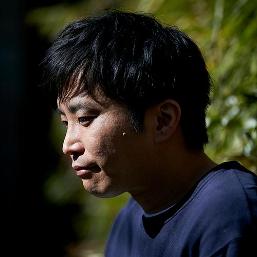 夏目雅子だから仕方ない 時代屋の女房 Pintscope ピントスコープ