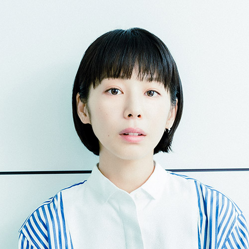 夏帆　等身大　パネル 学園アイドルマスター 等身大パネル 花海咲季 The 1st Milestone ver