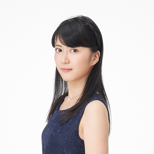 2020年10月21日 女流棋士 香川愛生の映画日記（映画を観た日の