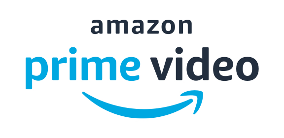 Amazon Prime Video