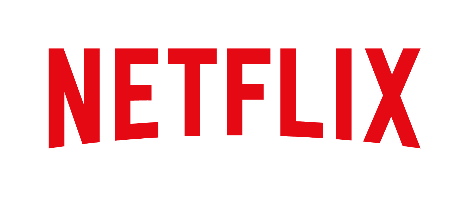 Netflix-logo