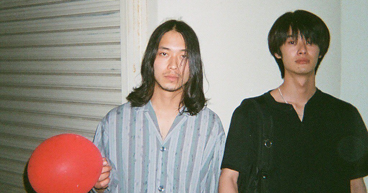 秘湯で、もう一度出会う。