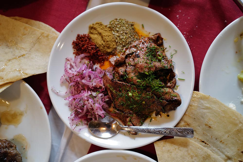 ケキッキは、ケキッキだ。それで、いいのだ。／『カメラが捉えたキューバ』