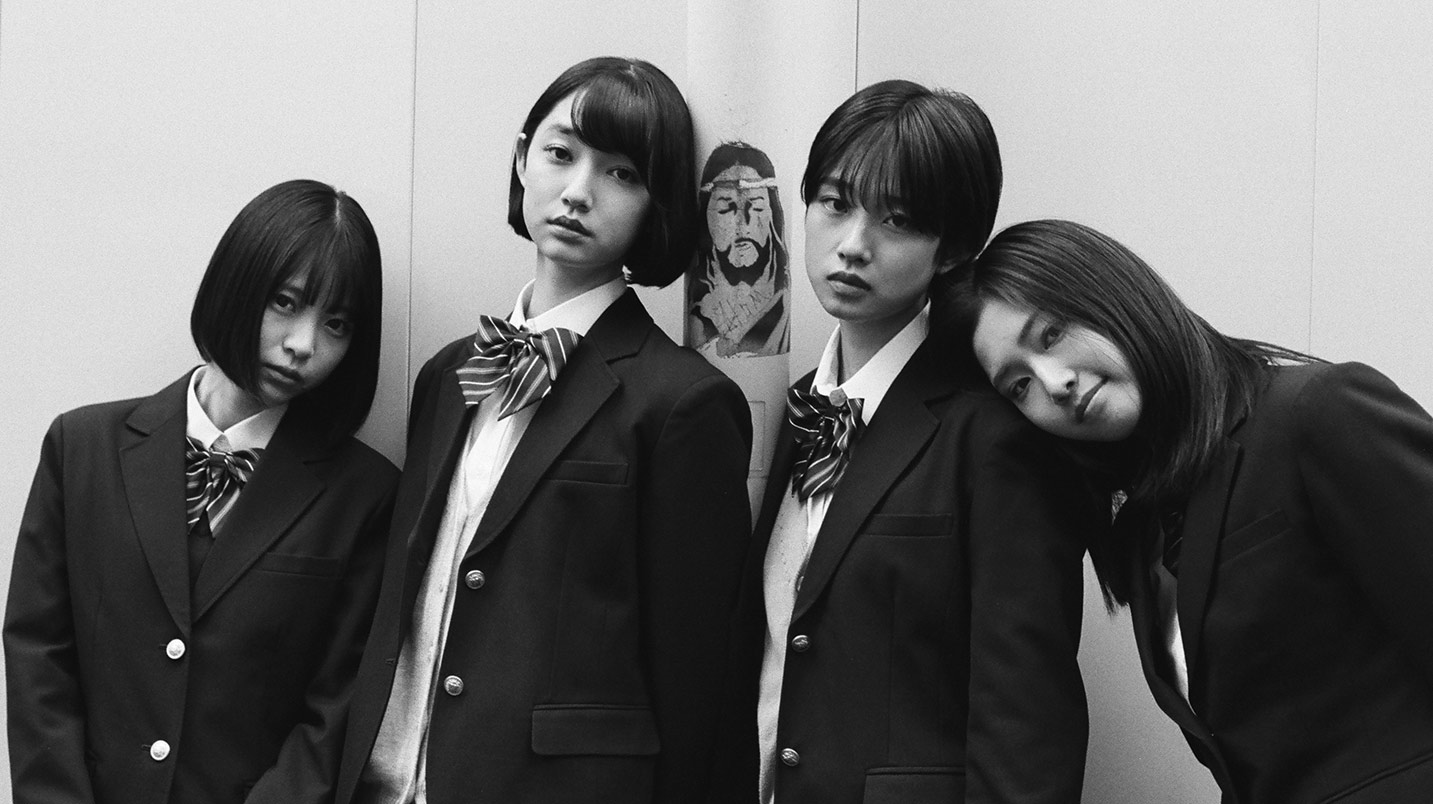 失ったとしても、確かにある。 私の中にある