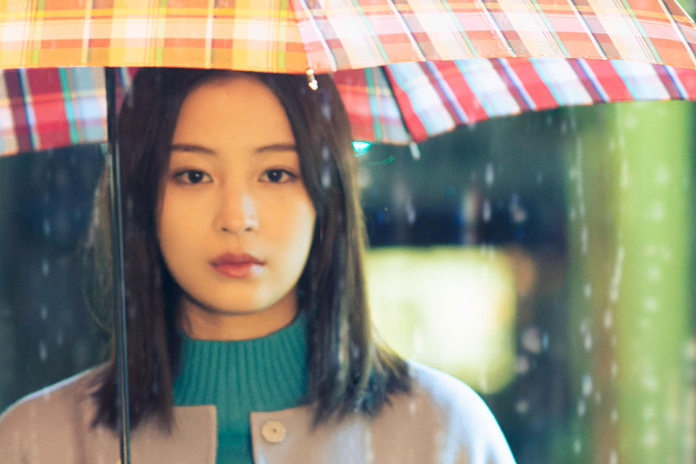 「怒っていいよ&nbsp;怒って大丈夫だよ」