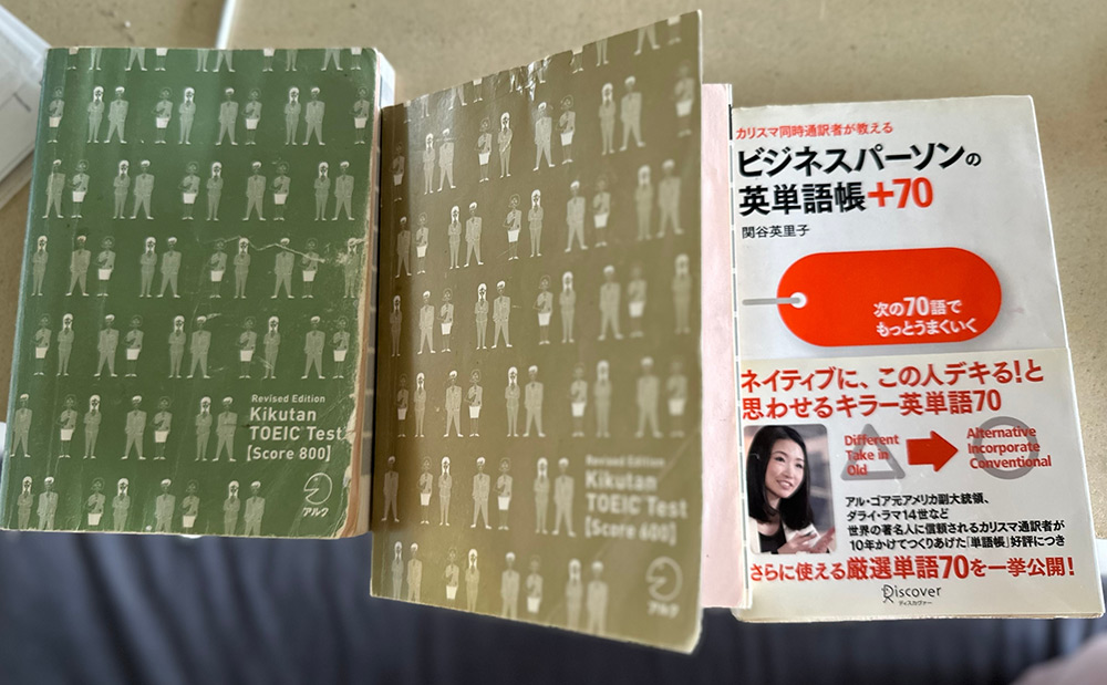 河野知美「揺れる泪、闘う乳房 〜Pはつらいよ映画日記〜」vol.8