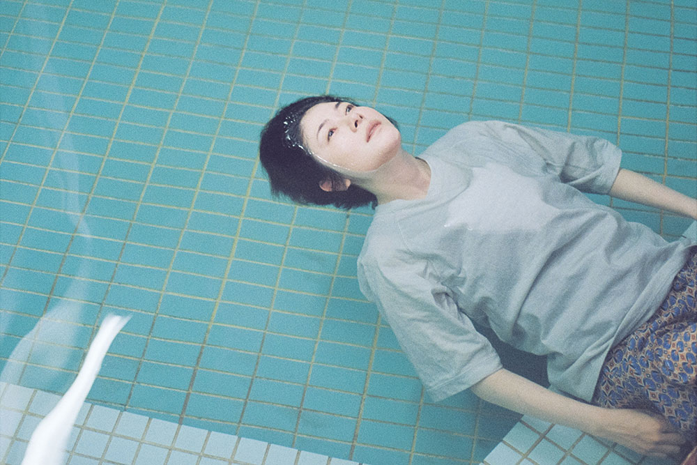 「人をわかるって どういうことですか?」