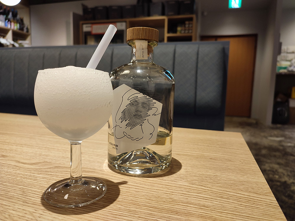 ペンギン酒店のお酒がすすむ「おつまみシネマ」vol.11