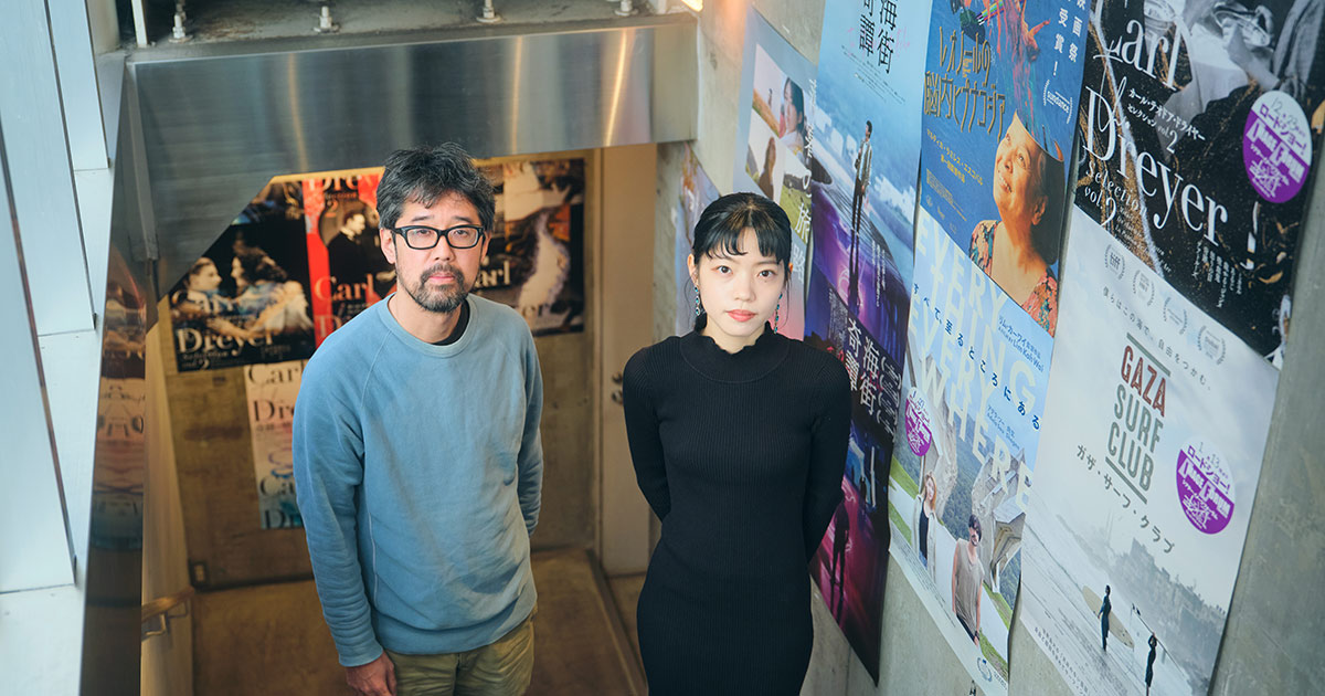 中田 絢千 Ayaka Nakata on X: 