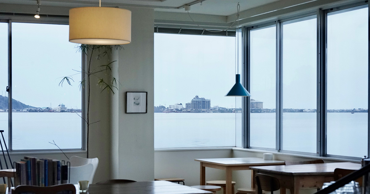 ご当地ミニシアターさんぽ【ジグシアター（jig theater）】②