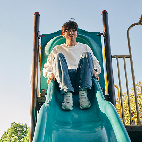 imai（group_inou）