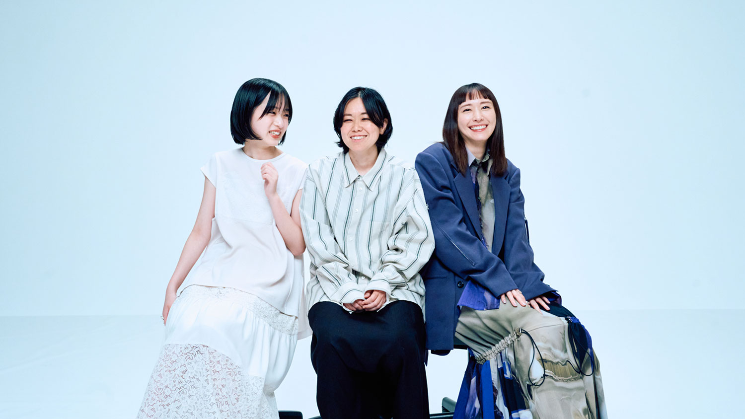 わからないけれど、それでもわかろうとする