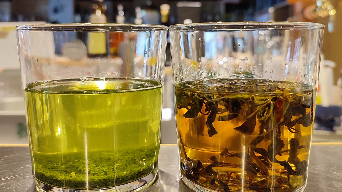 価値観の対立と調和について、お酒を飲みつつ考える。　『エイブのキッチンストーリー』で味わう家飲み時間