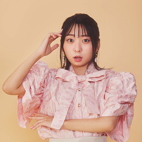 アンゴラ村長（にゃんこスター）