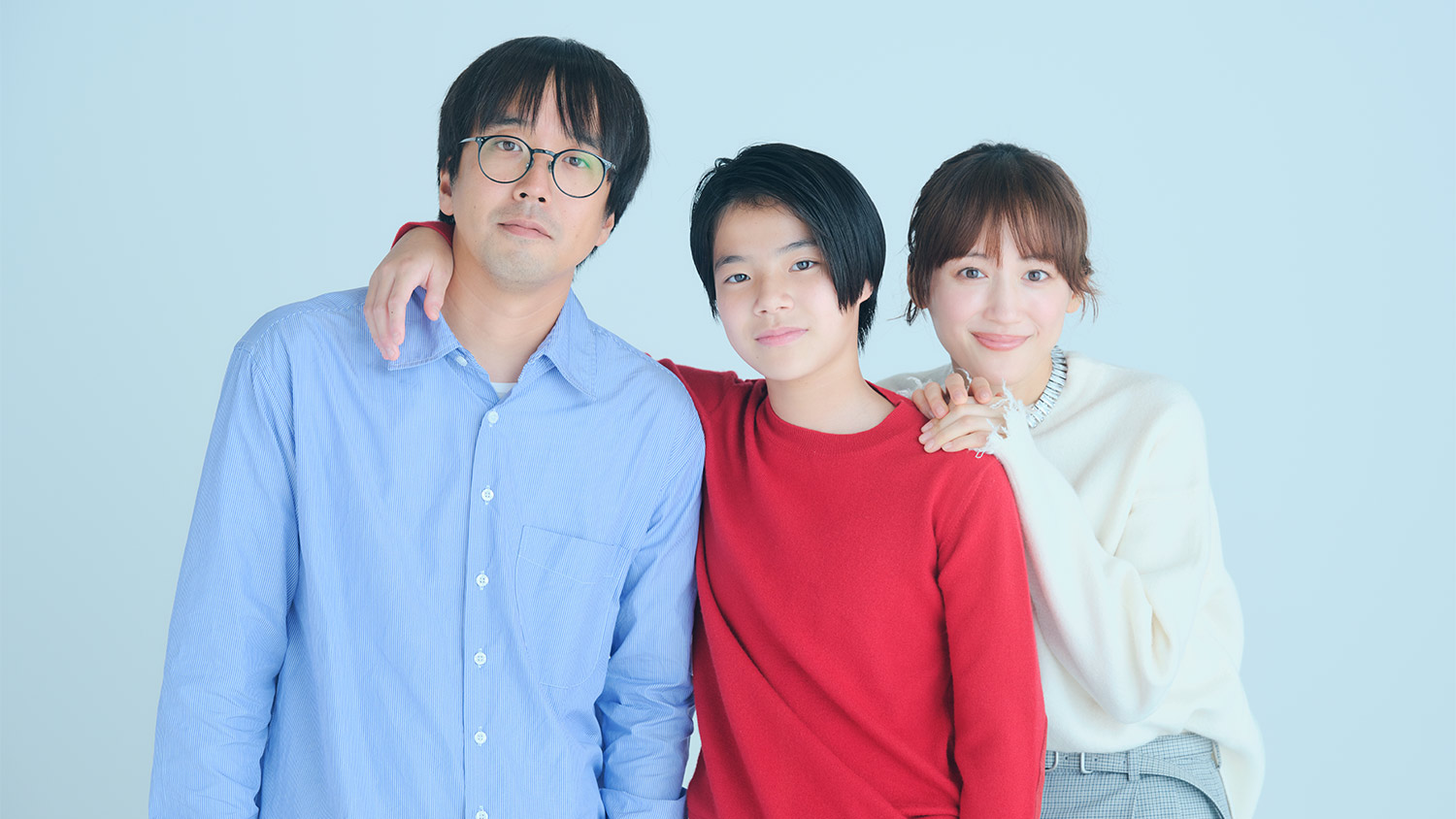 自分の「宇宙」を持ったまま、他者と隣り合うことはできる