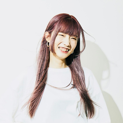 プランナー・クリエイティブディレクターの『PUI PUI モルカー ザ