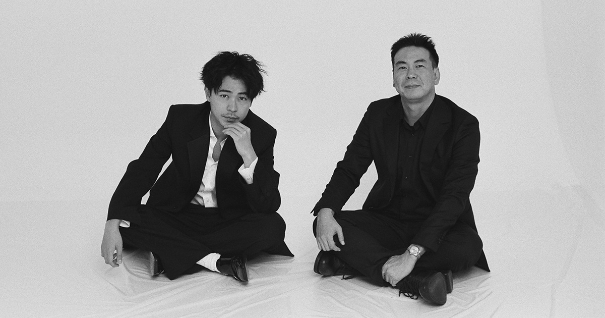 自作 「絶望」 絶望的な時に描いたものです。