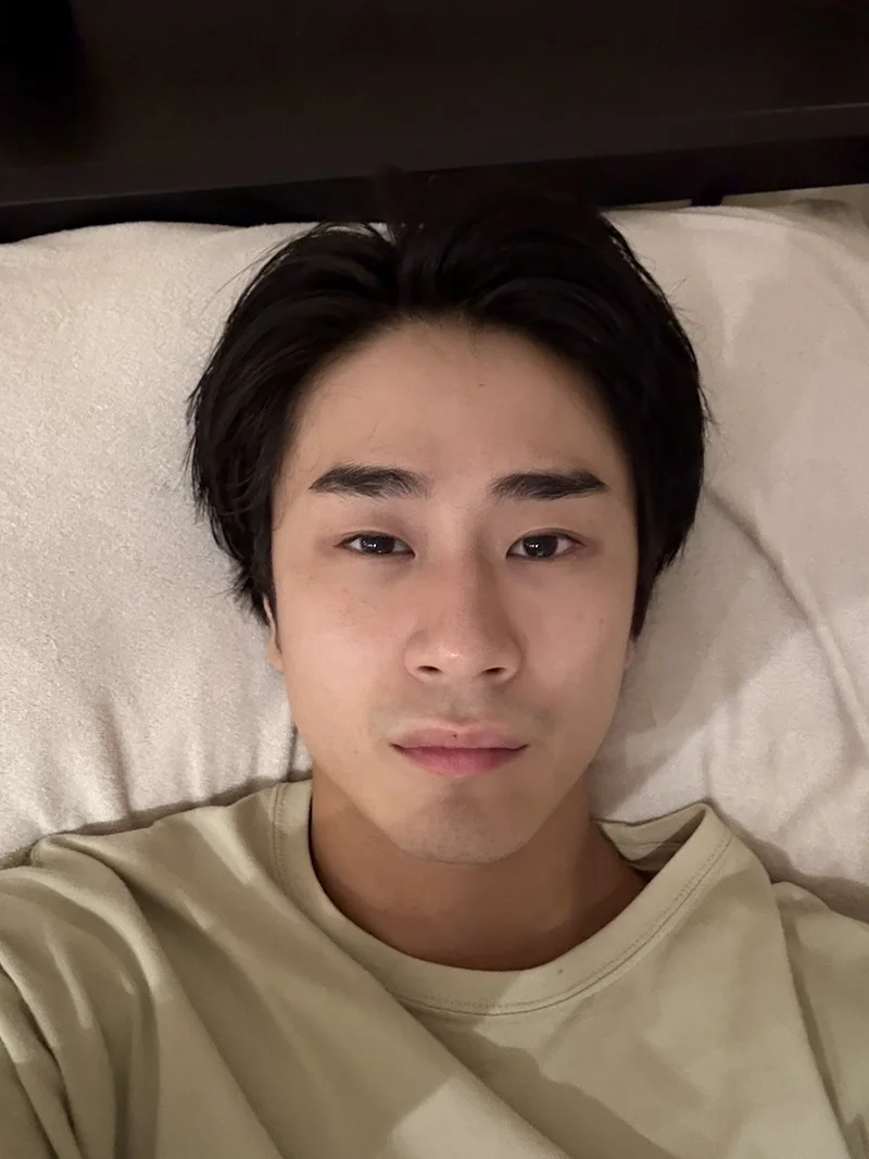 俳優 前田旺志郎の映画日記