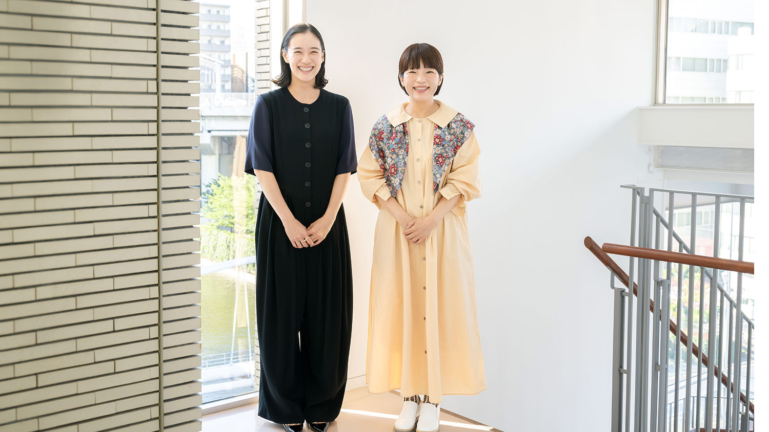 私たちは「ふつうの子ども」に「ふつうの大人」。…で、“ふつう”って何だ？