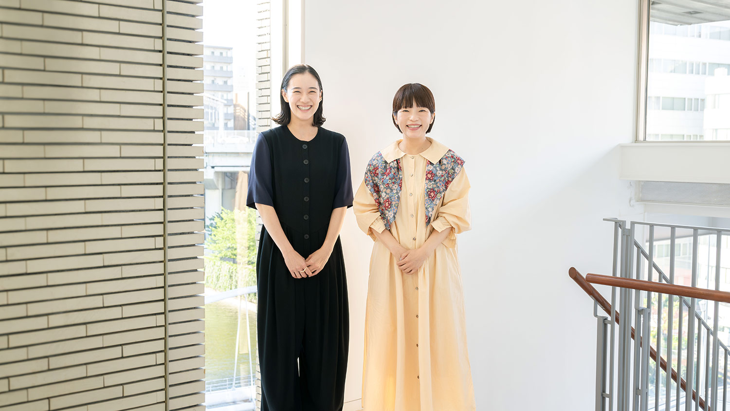 私たちは「ふつうの子ども」に「ふつうの大人」。…で、“ふつう”って何だ？