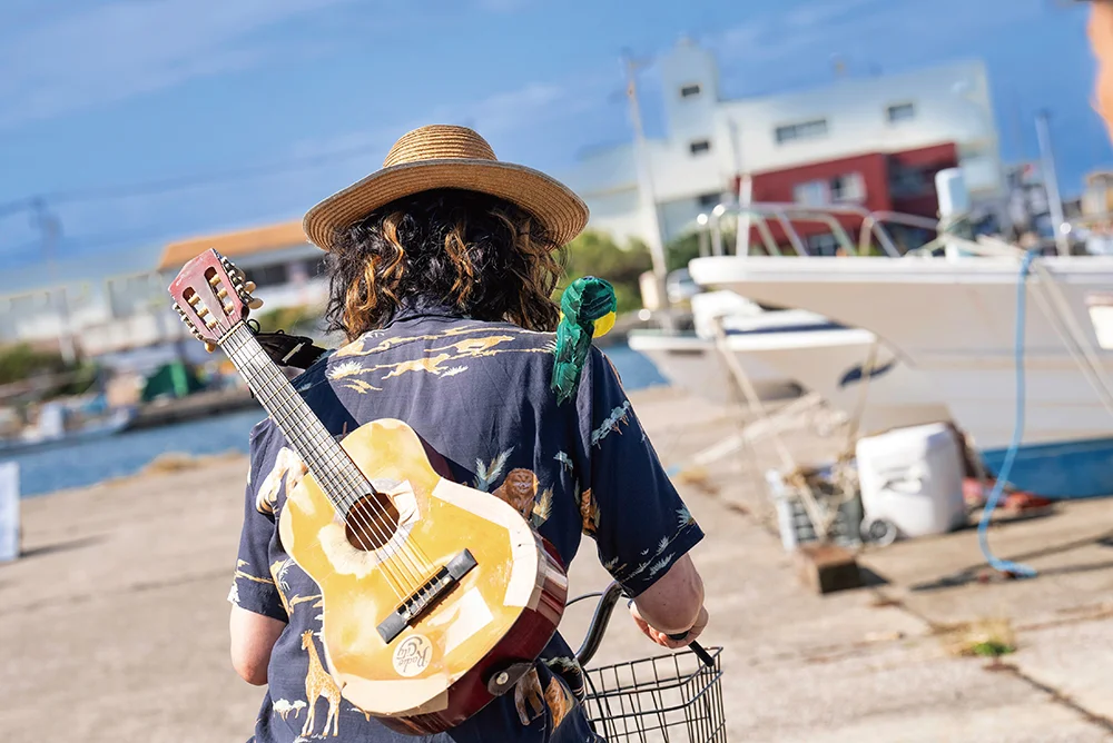 『兄を持ち運べるサイズに』