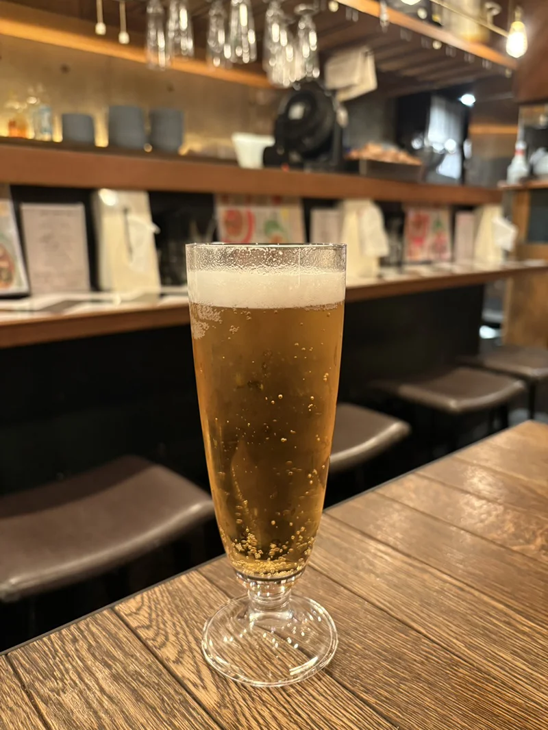 咲耶の映画日記