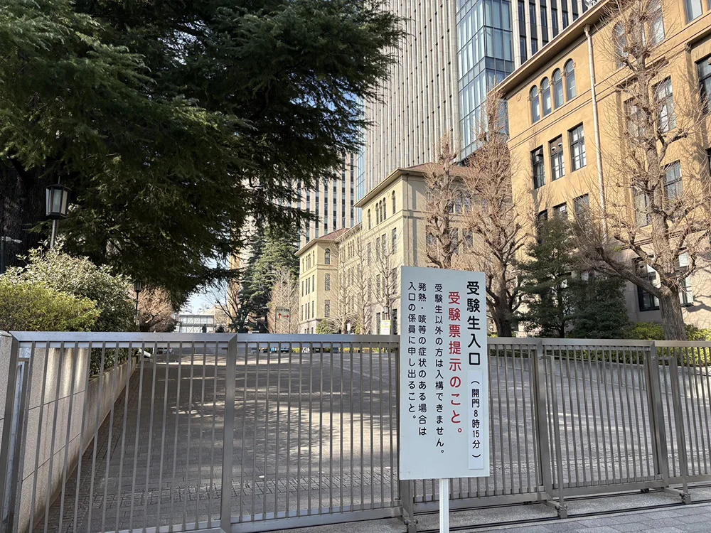 「こはぜ珈琲」店主 谷川隆次の 『リバー、流れないでよ』を観た一日