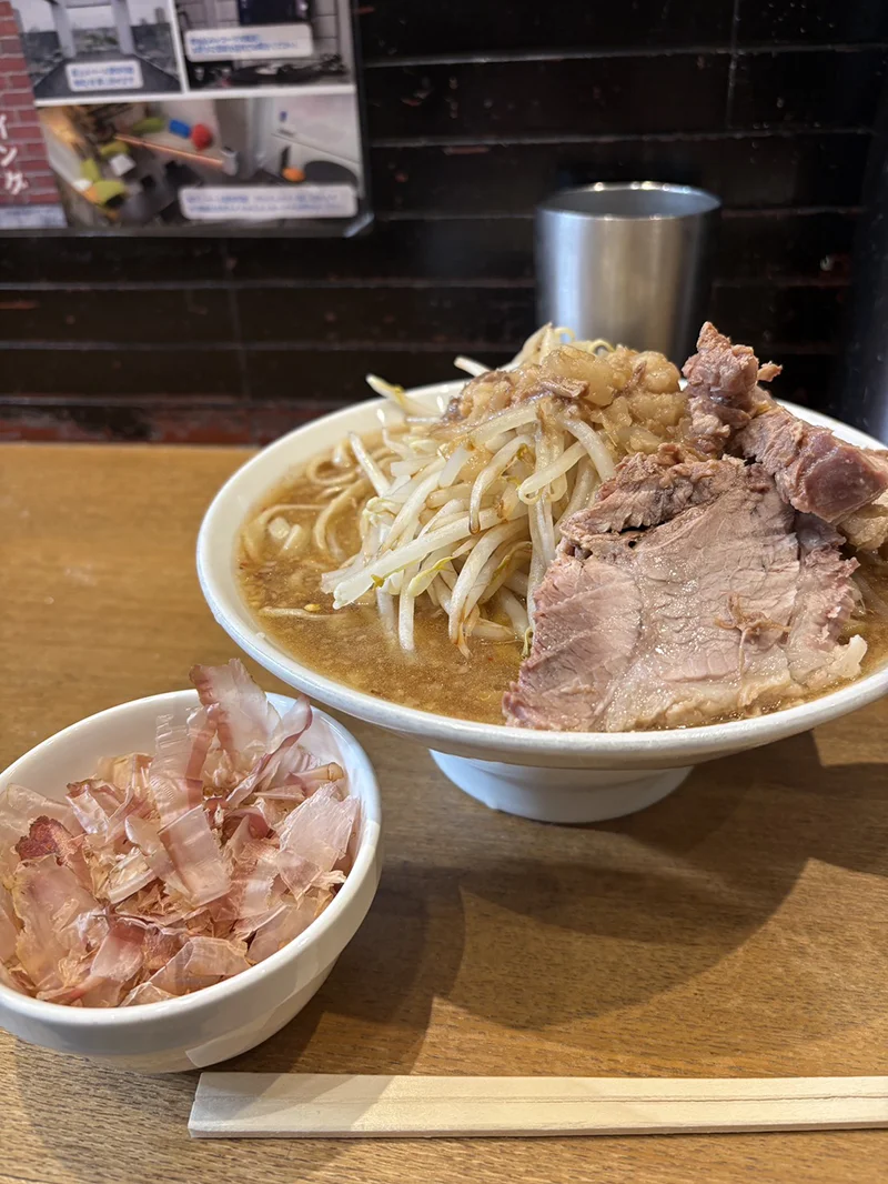 「こはぜ珈琲」店主 谷川隆次の 『リバー、流れないでよ』を観た一日