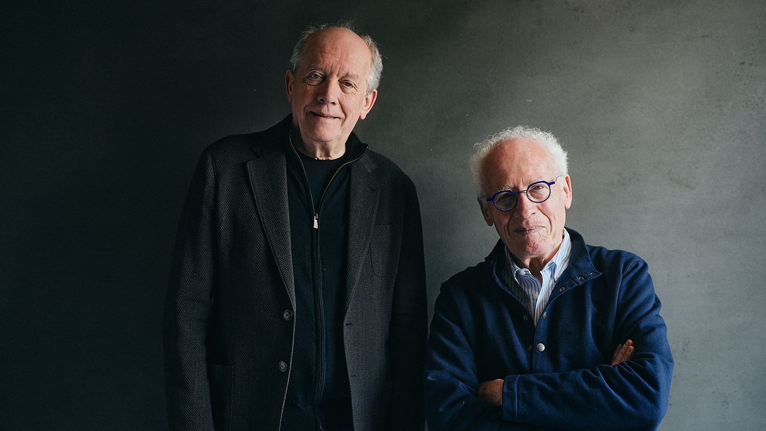 「この世界には、まだ選べる道がある」&nbsp;映画という対話で、できること。