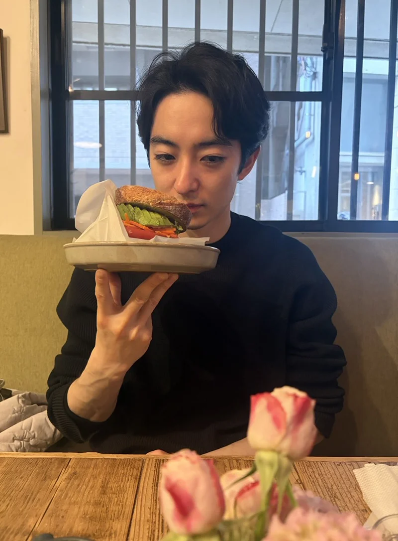 濱正悟の映画日記